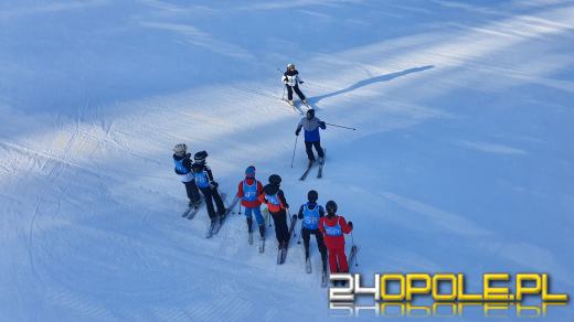 Sprawdziliśmy warunki w Białce Tatrzańskiej w ośrodku Kotelnica Białczańska