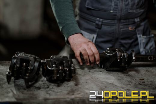 Dlaczego do układów centralnego smarowania nie nadają sie smary uniwersalne?