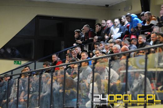 Dreman odpada z Pucharu Polski 