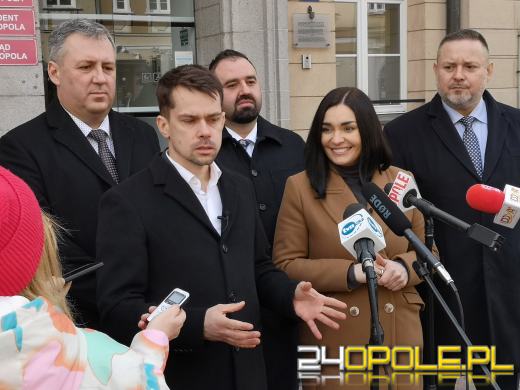 Liderzy Porozumienia i Agrounii będą rozliczać rząd z walki z inflacją