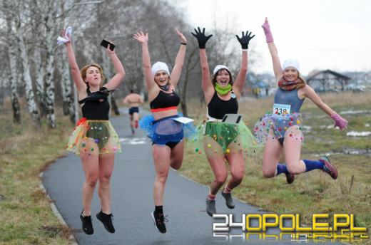 Ferie zimowe dzieci spędziły aktywnie