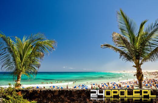 Najlepsze kierunki na wakacje. Sprawdź pewniaki na lato 2023