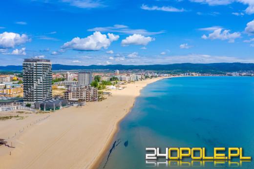 Najlepsze kierunki na wakacje. Sprawdź pewniaki na lato 2023