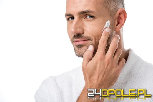 Na pomoc zmarszczkom - ale nie tylko