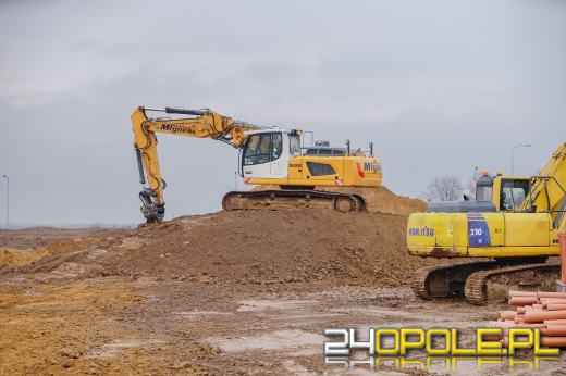 Powstanie kolejne Lokalne Centrum Biznesu na Opolszczyźnie!