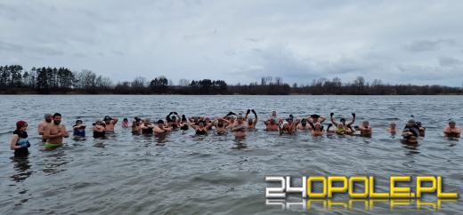 Morsowanie nadal ma sens! Pokazują to Morsy Opole
