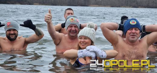 Morsowanie nadal ma sens! Pokazują to Morsy Opole