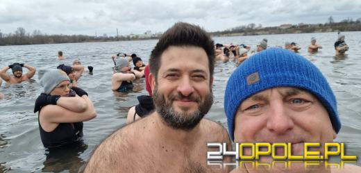 Morsowanie nadal ma sens! Pokazują to Morsy Opole
