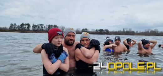 Morsowanie nadal ma sens! Pokazują to Morsy Opole
