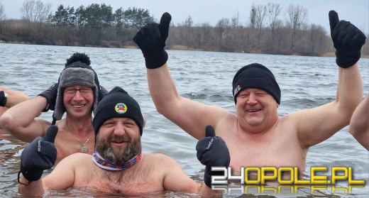Morsowanie nadal ma sens! Pokazują to Morsy Opole