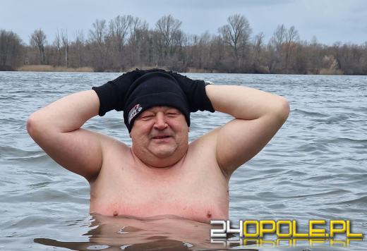 Morsowanie nadal ma sens! Pokazują to Morsy Opole