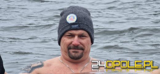 Morsowanie nadal ma sens! Pokazują to Morsy Opole