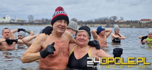 Morsowanie nadal ma sens! Pokazują to Morsy Opole