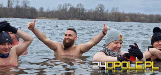 Morsowanie nadal ma sens! Pokazują to Morsy Opole