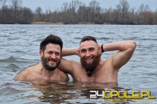 Morsowanie nadal ma sens! Pokazują to Morsy Opole