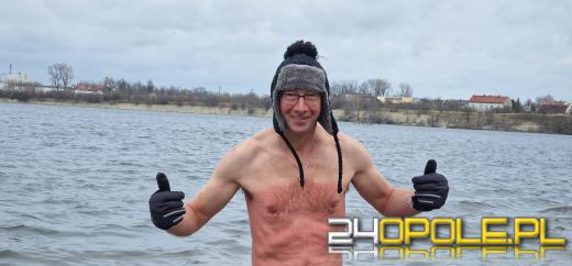 Morsowanie nadal ma sens! Pokazują to Morsy Opole