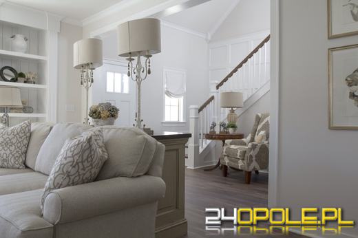 Zalety kupna gotowego projektu domu - ekonomiczna i szybka alternatywa dla indywidualnego projektu