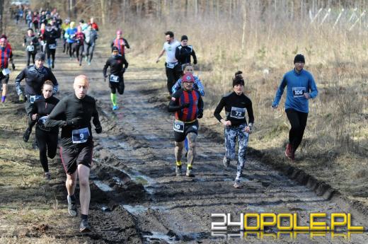 Zrobili to! Ponad setka maratończyków na mecie "Naratonu"!