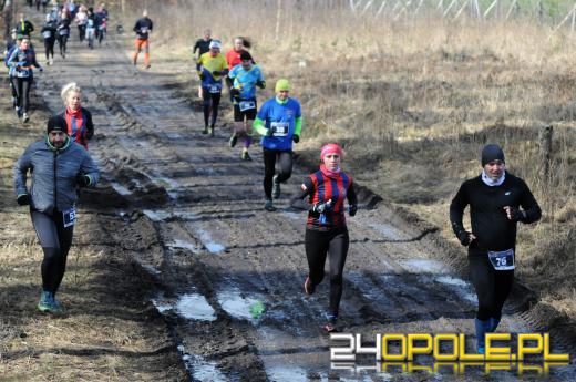 Zrobili to! Ponad setka maratończyków na mecie "Naratonu"!