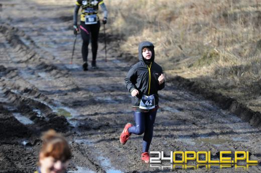 Zrobili to! Ponad setka maratończyków na mecie "Naratonu"!
