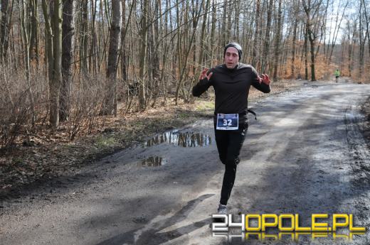 Zrobili to! Ponad setka maratończyków na mecie "Naratonu"!