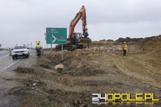 Skarb pod Nysą. Odnaleziono "Kapsułę Czasu" sprzed 200 lat