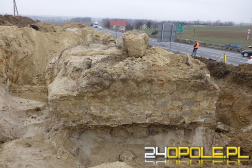 Skarb pod Nysą. Odnaleziono "Kapsułę Czasu" sprzed 200 lat