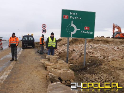 Skarb pod Nysą. Odnaleziono "Kapsułę Czasu" sprzed 200 lat