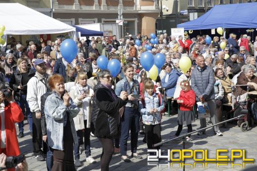 Przed nami VI Śniadanie Wielkanocne