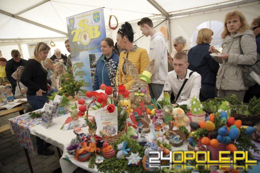 Przed nami VI Śniadanie Wielkanocne