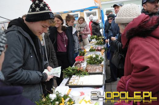 Przed nami VI Śniadanie Wielkanocne