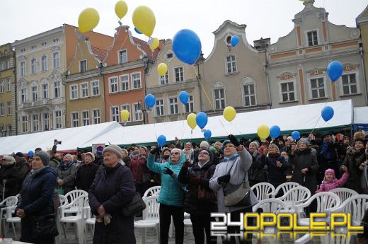 Przed nami VI Śniadanie Wielkanocne