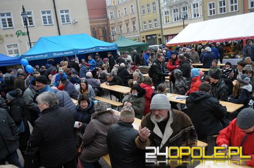 Przed nami VI Śniadanie Wielkanocne