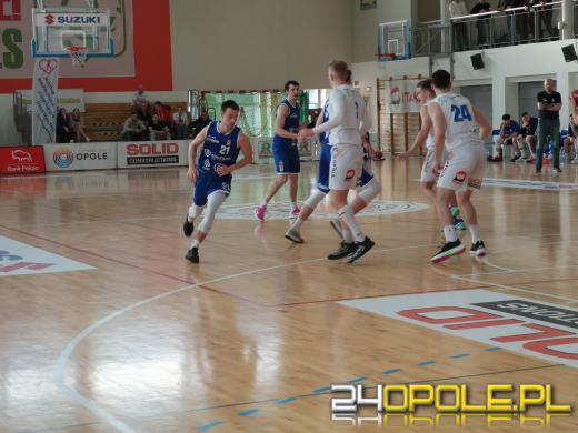 Druga domowa przegrana z rzędu Weegree 