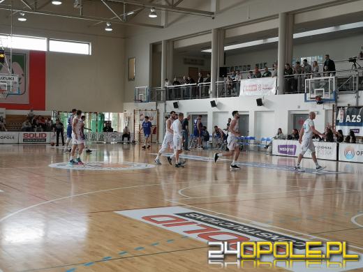 Druga domowa przegrana z rzędu Weegree 