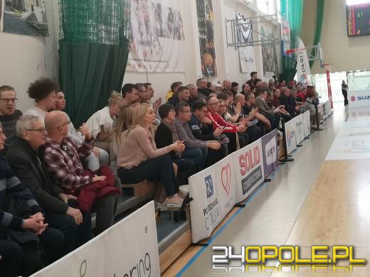 Druga domowa przegrana z rzędu Weegree 