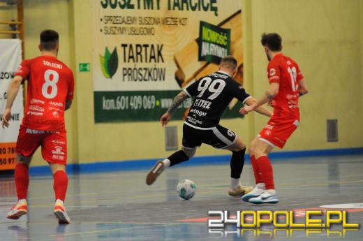 Dreman z drugim zwycięstwem z rzędu 