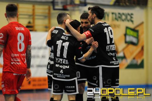 Dreman z drugim zwycięstwem z rzędu 