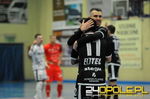 Dreman z drugim zwycięstwem z rzędu 