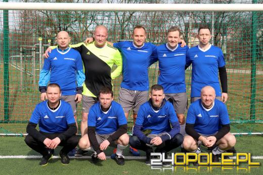 Wystartowała jubileuszowa edycja OLO