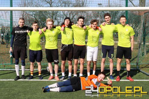 Wystartowała jubileuszowa edycja OLO