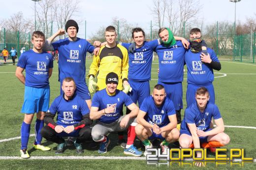 Wystartowała jubileuszowa edycja OLO