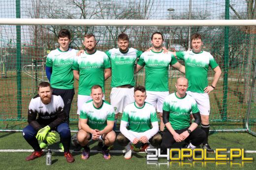 Wystartowała jubileuszowa edycja OLO