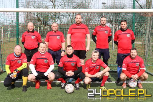 Wystartowała jubileuszowa edycja OLO