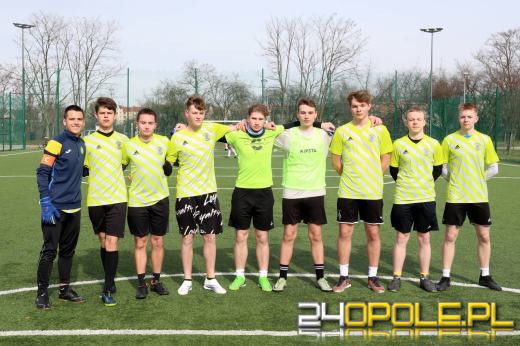 Wystartowała jubileuszowa edycja OLO