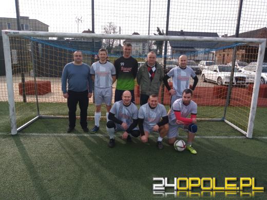 Wystartowała jubileuszowa edycja OLO