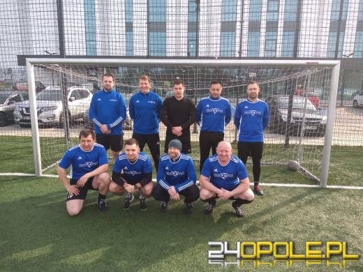 Wystartowała jubileuszowa edycja OLO