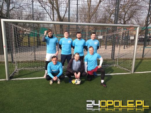 Wystartowała jubileuszowa edycja OLO