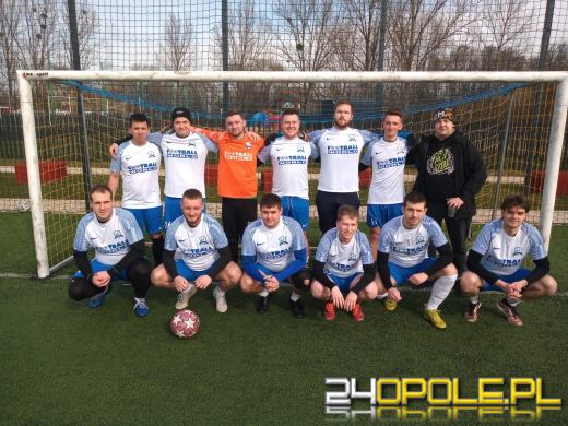 Wystartowała jubileuszowa edycja OLO