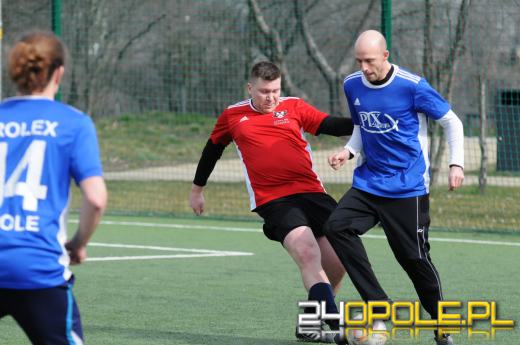 Wystartowała jubileuszowa edycja OLO